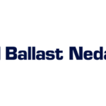 brand-logo1