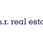 asr-Real-Estate