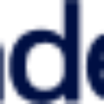 management-logo4
