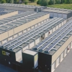 garagepark-1