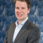 Sander Stalenhoef