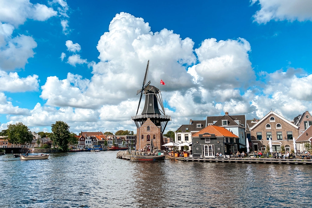 wat-te-doen-in-haarlem