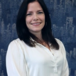 Rianne foto