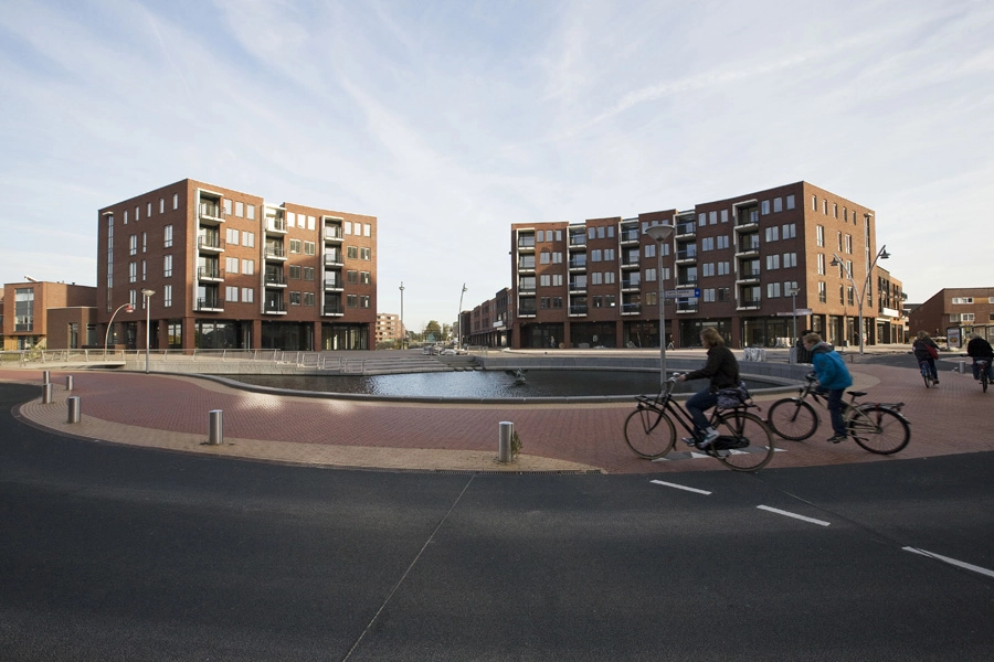 WINKELCENTRUM-DRIELANDEN-3