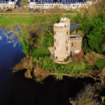 kasteel Schonauwen