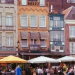 Den Bosch