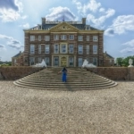 paleis het loo
