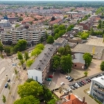 Eindhoven