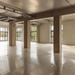 Nieuwbouw-Rotterdam-The-Scott-Interieur-Foto-Frame-Little-Coolhaven