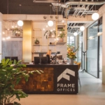 Nieuwbouw-Rotterdam-The-Scott-Interieur-Foto-Little-Coolhaven